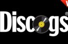 12 + 12 Dischi post-punk essenziali per Discogs
