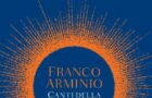 Canti Della Gratitudine, Franco Arminio