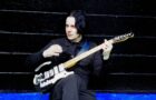 No Name, Jack White