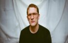 Cascade, Floating Points