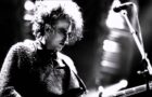 The Cure, in 10 canzoni