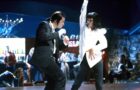 Pulp Fiction, Quentin Tarantino: 30° anniversario