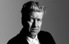 David Lynch, la musica e le visioni