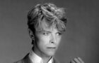 David Bowie, quante volte un angelo cade?